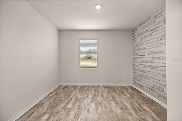 8810 SW 63RD AVENUE, Ocala, FL 34476