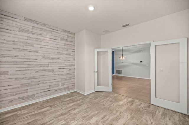 8810 SW 63RD AVENUE, Ocala, FL 34476