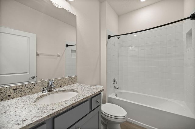 8810 SW 63RD AVENUE, Ocala, FL 34476