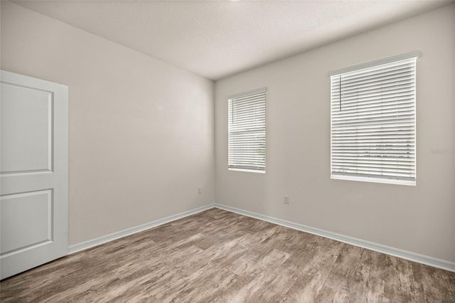 8810 SW 63RD AVENUE, Ocala, FL 34476