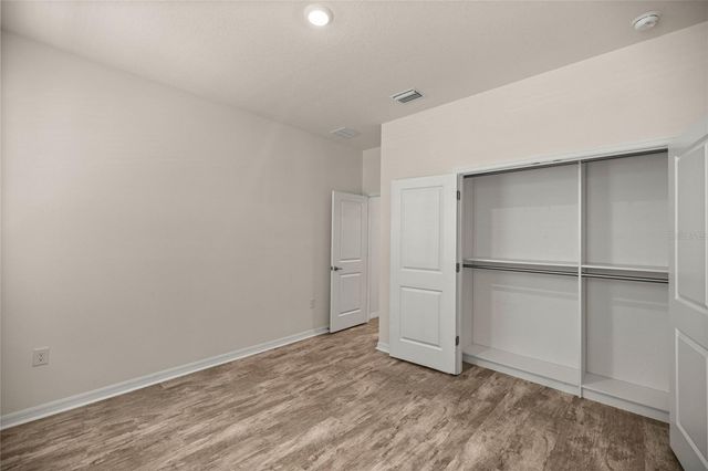 8810 SW 63RD AVENUE, Ocala, FL 34476