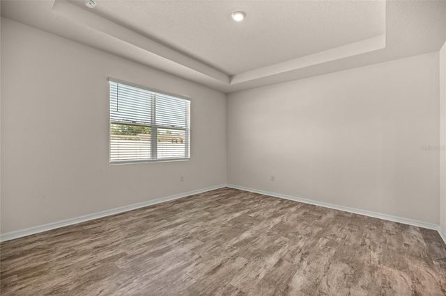 8810 SW 63RD AVENUE, Ocala, FL 34476