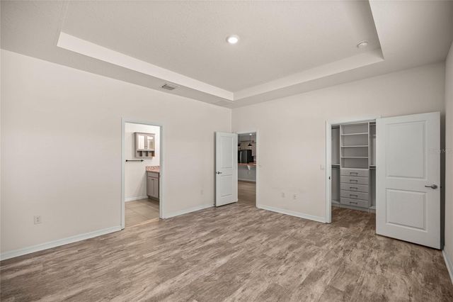 8810 SW 63RD AVENUE, Ocala, FL 34476
