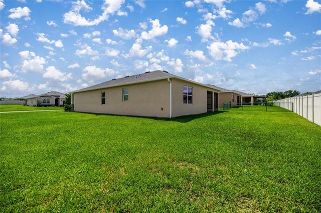 8810 SW 63RD AVENUE, Ocala, FL 34476