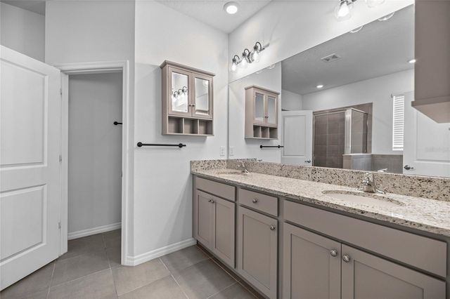 8810 SW 63RD AVENUE, Ocala, FL 34476