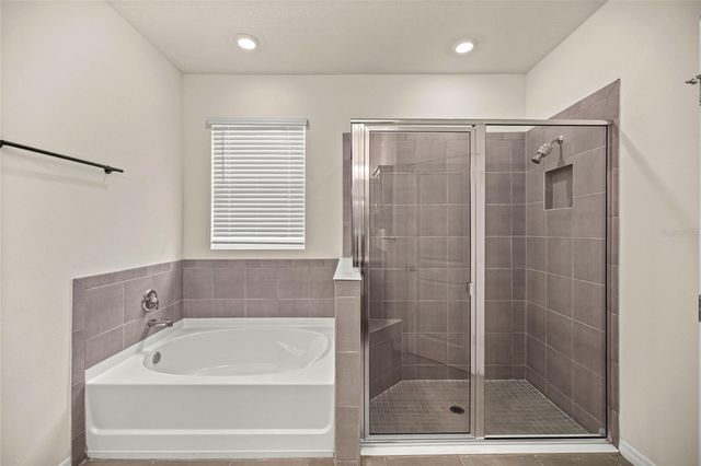 8810 SW 63RD AVENUE, Ocala, FL 34476