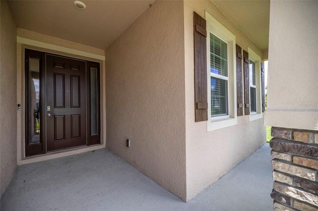 8810 SW 63RD AVENUE, Ocala, FL 34476