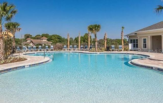 8810 SW 63RD AVENUE, Ocala, FL 34476