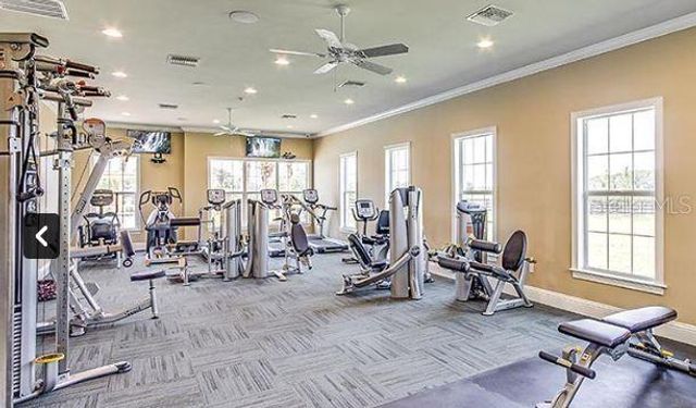 8810 SW 63RD AVENUE, Ocala, FL 34476