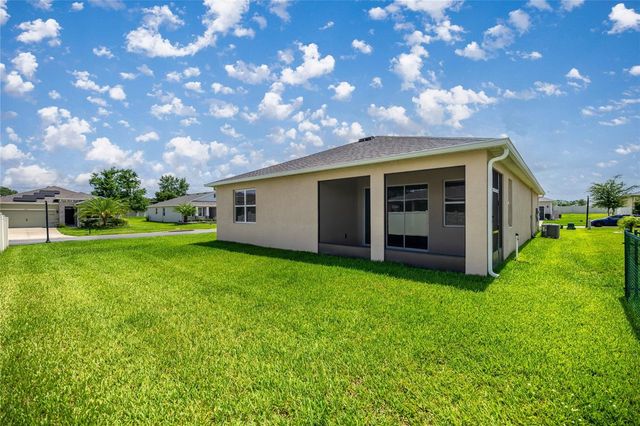 8810 SW 63RD AVENUE, Ocala, FL 34476