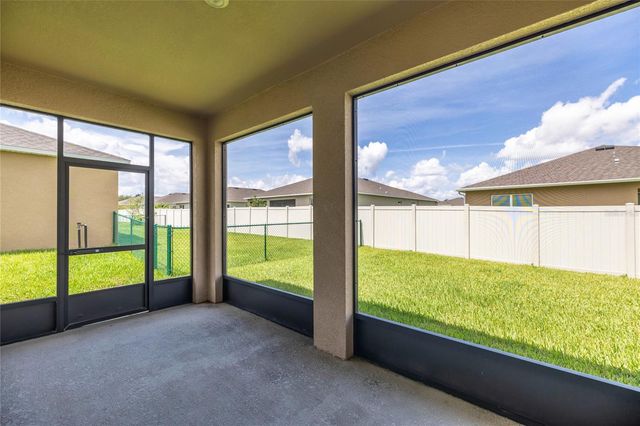 8810 SW 63RD AVENUE, Ocala, FL 34476