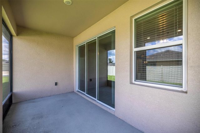 8810 SW 63RD AVENUE, Ocala, FL 34476