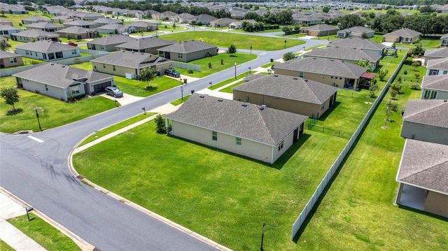 8810 SW 63RD AVENUE, Ocala, FL 34476