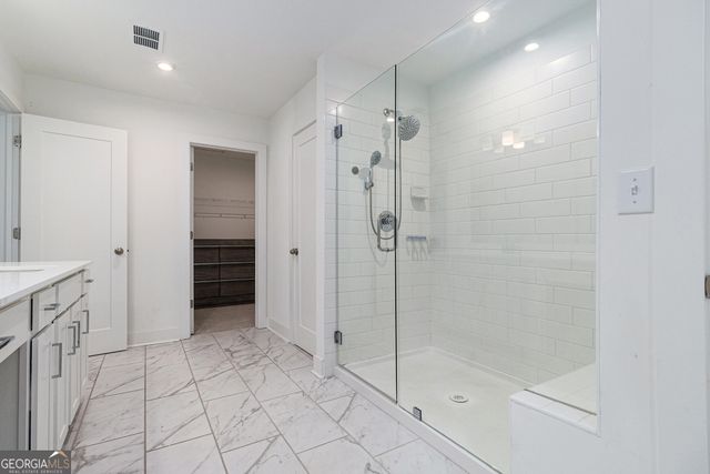 3425 Catalan Alley, Decatur, GA 30032