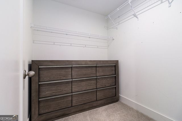 3425 Catalan Alley, Decatur, GA 30032
