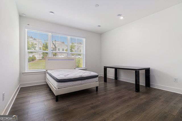 3425 Catalan Alley, Decatur, GA 30032