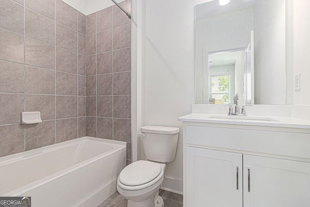 3425 Catalan Alley, Decatur, GA 30032
