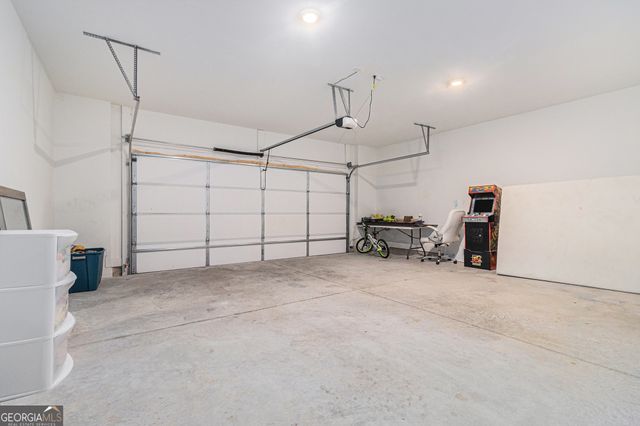 3425 Catalan Alley, Decatur, GA 30032