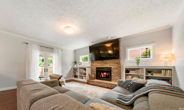 4388 Stonegarden Lane, Newburgh, IN 47630