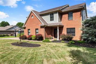 4388 Stonegarden Lane, Newburgh, IN 47630