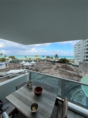 5161 Collins Ave 516, Miami Beach, FL 33140