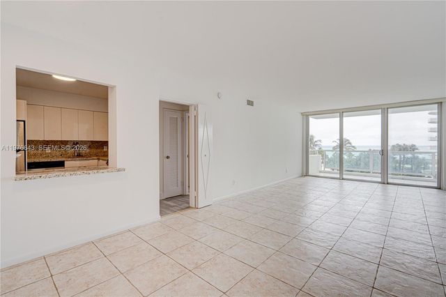 5161 Collins Ave 516, Miami Beach, FL 33140