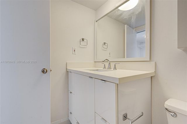 5161 Collins Ave 516, Miami Beach, FL 33140