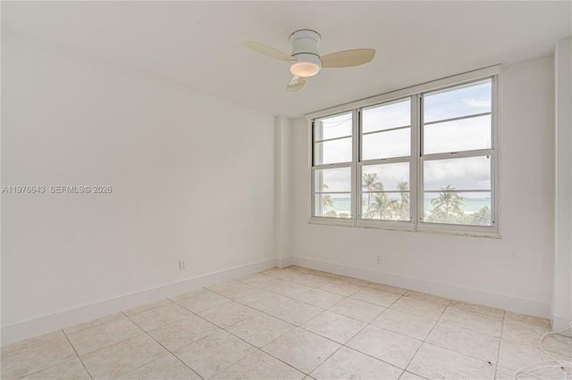 5161 Collins Ave 516, Miami Beach, FL 33140