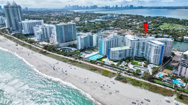 5161 Collins Ave 516, Miami Beach, FL 33140