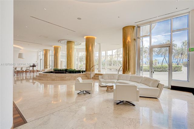 5161 Collins Ave 516, Miami Beach, FL 33140