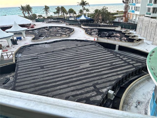 5161 Collins Ave 516, Miami Beach, FL 33140