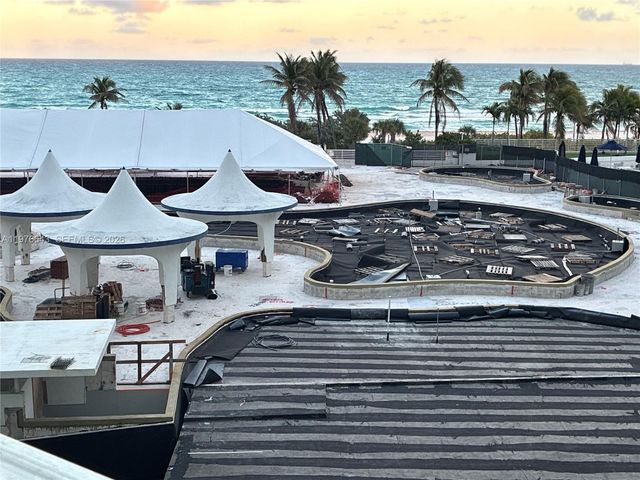 5161 Collins Ave 516, Miami Beach, FL 33140