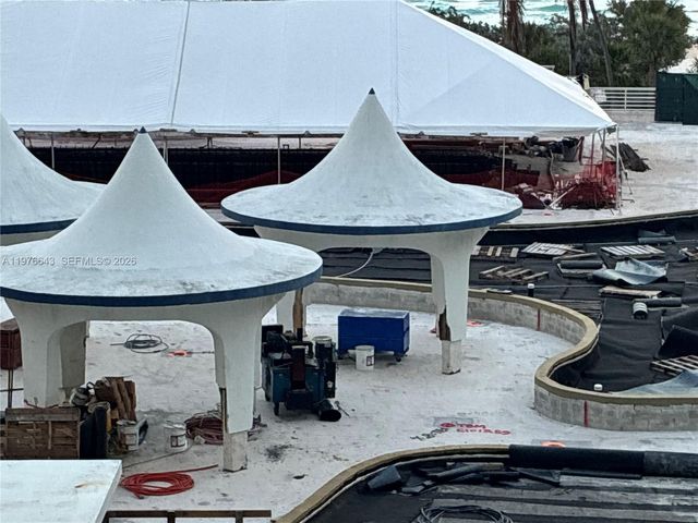 5161 Collins Ave 516, Miami Beach, FL 33140