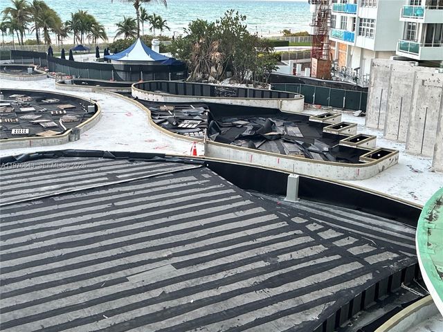 5161 Collins Ave 516, Miami Beach, FL 33140