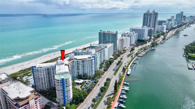5161 Collins Ave 516, Miami Beach, FL 33140