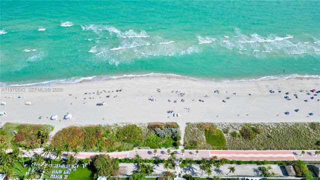 5161 Collins Ave 516, Miami Beach, FL 33140