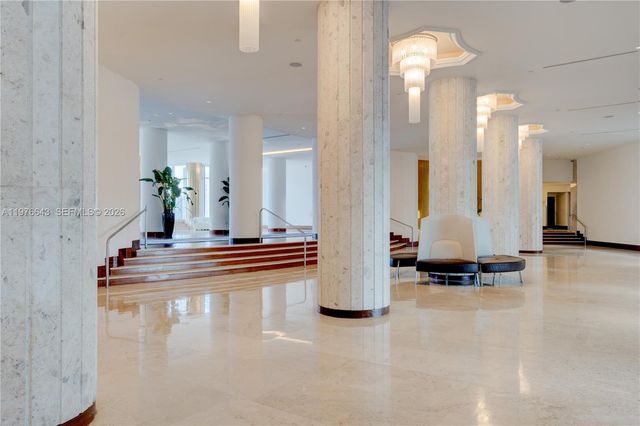 5161 Collins Ave 516, Miami Beach, FL 33140