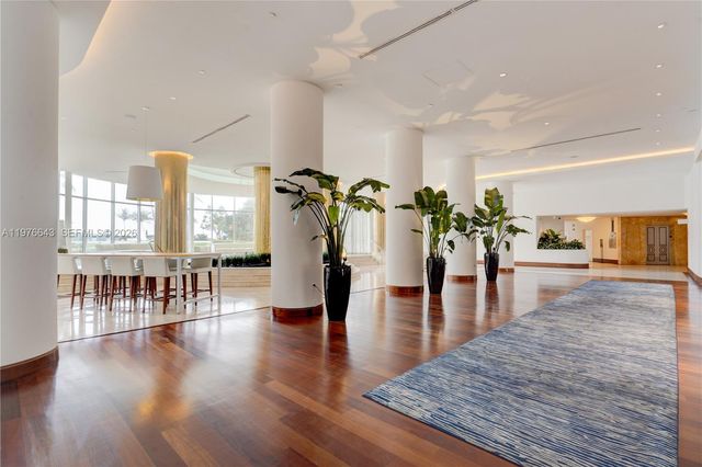 5161 Collins Ave 516, Miami Beach, FL 33140