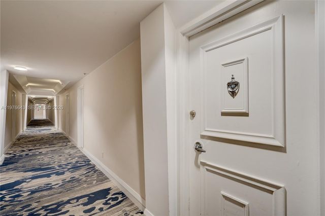 5161 Collins Ave 516, Miami Beach, FL 33140