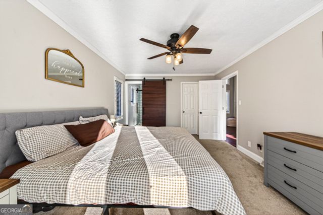 23 Stonewood Forest Road, Toccoa, GA 30577