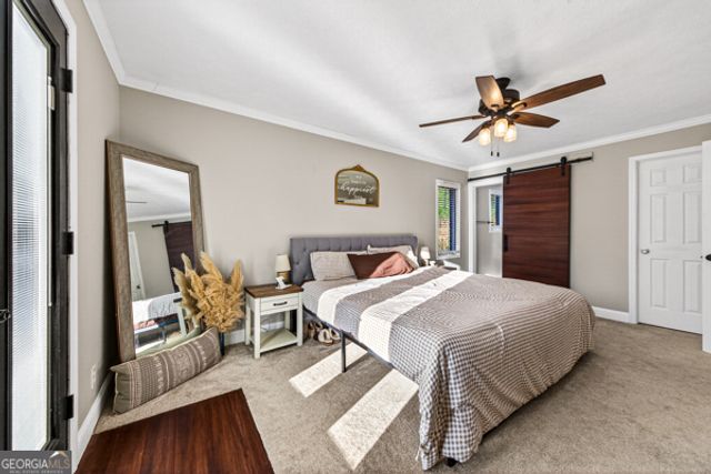 23 Stonewood Forest Road, Toccoa, GA 30577