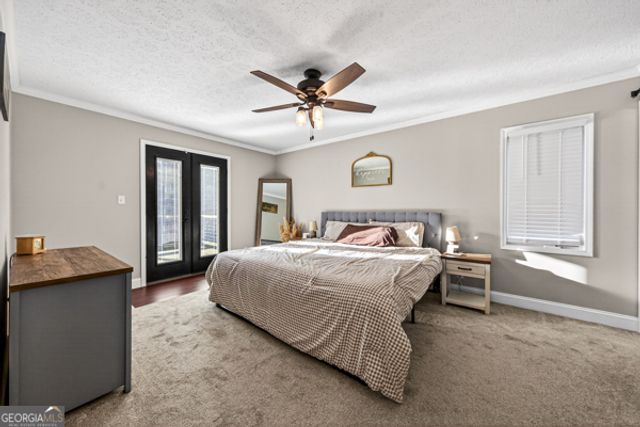 23 Stonewood Forest Road, Toccoa, GA 30577