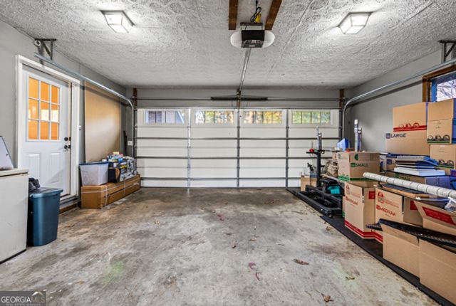 23 Stonewood Forest Road, Toccoa, GA 30577