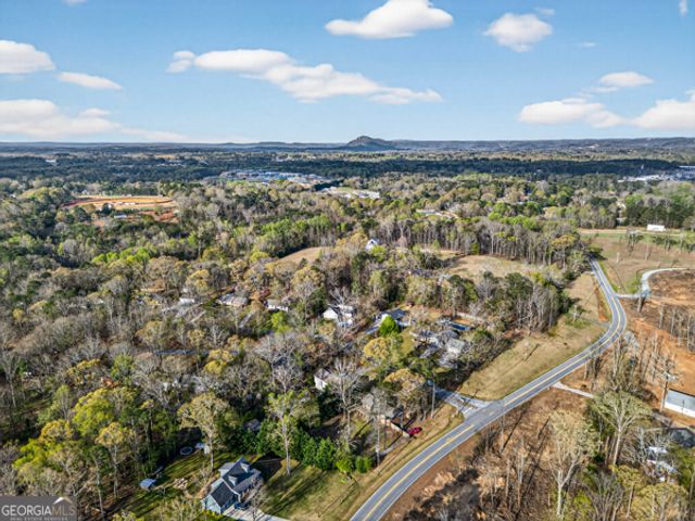 23 Stonewood Forest Road, Toccoa, GA 30577