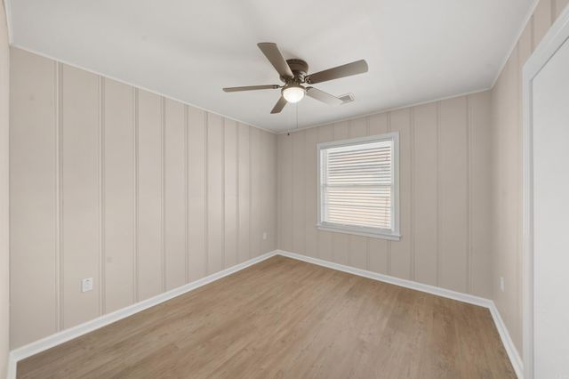 1222 S Pierce Street, Little Rock, AR 72204