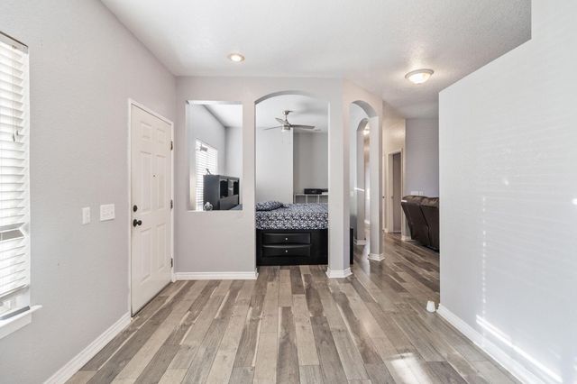 701 Palmer Pl, Atwater, CA 95301