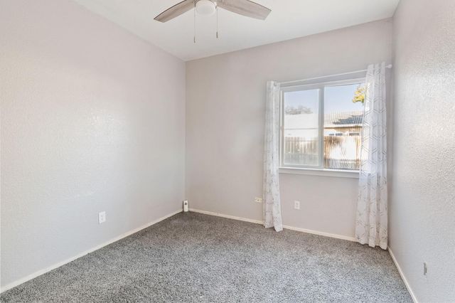 701 Palmer Pl, Atwater, CA 95301