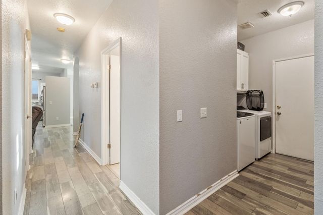 701 Palmer Pl, Atwater, CA 95301