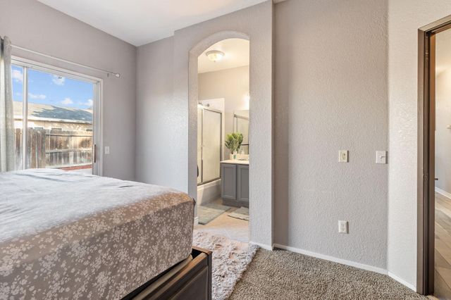 701 Palmer Pl, Atwater, CA 95301