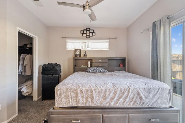 701 Palmer Pl, Atwater, CA 95301